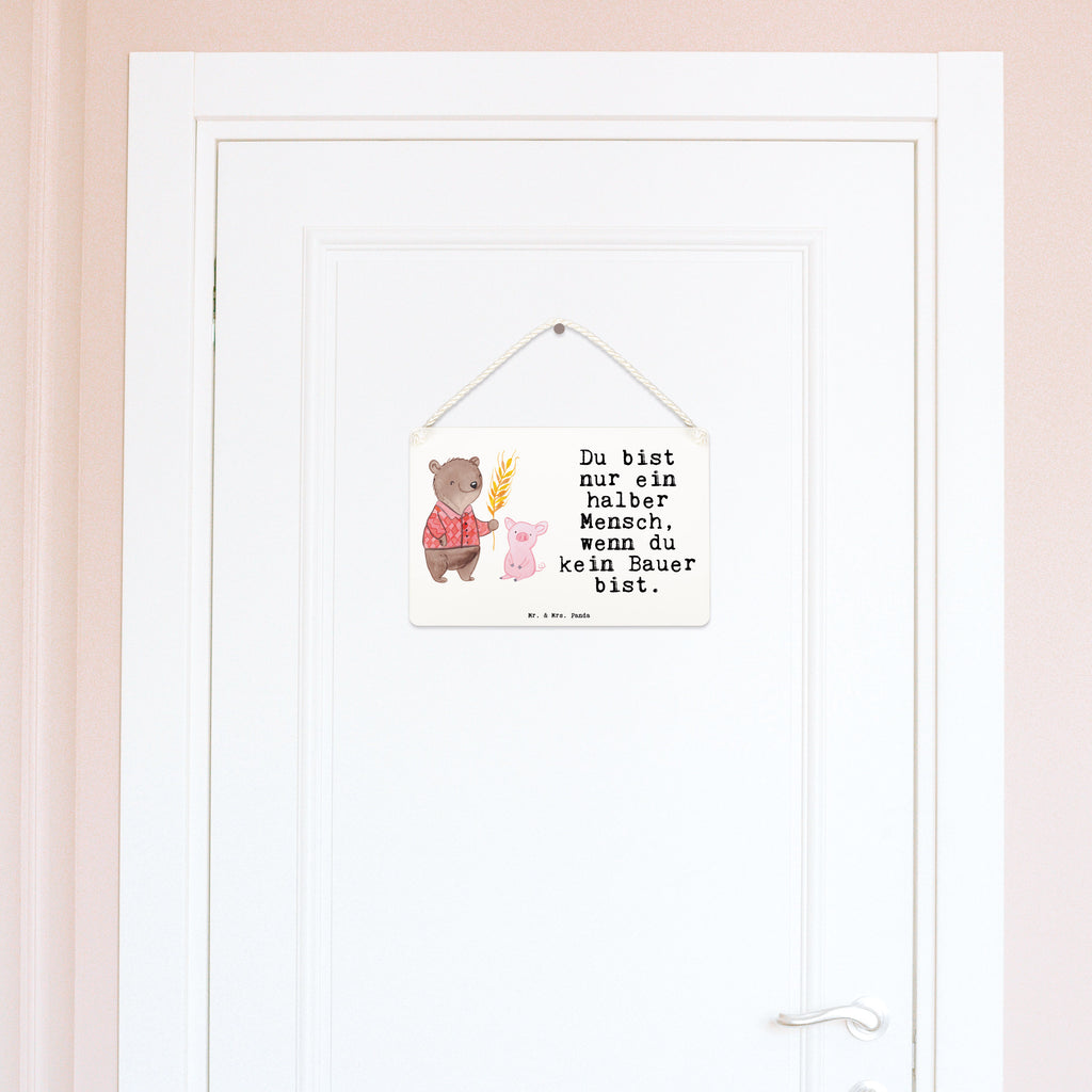 C02E7593C6F4DA6401861FD76769BAE5FEAEF6DEE9B809A0F0C87F0619FD217F