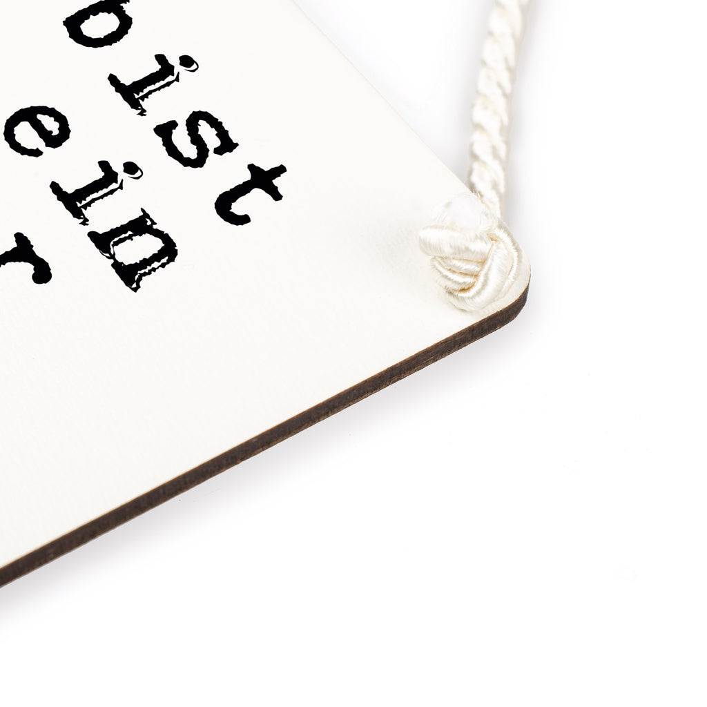 C356109ADE03DA4E48905F5065F5AFE78C55FE48BCFE826D5DB9B0E4BCE75FFA