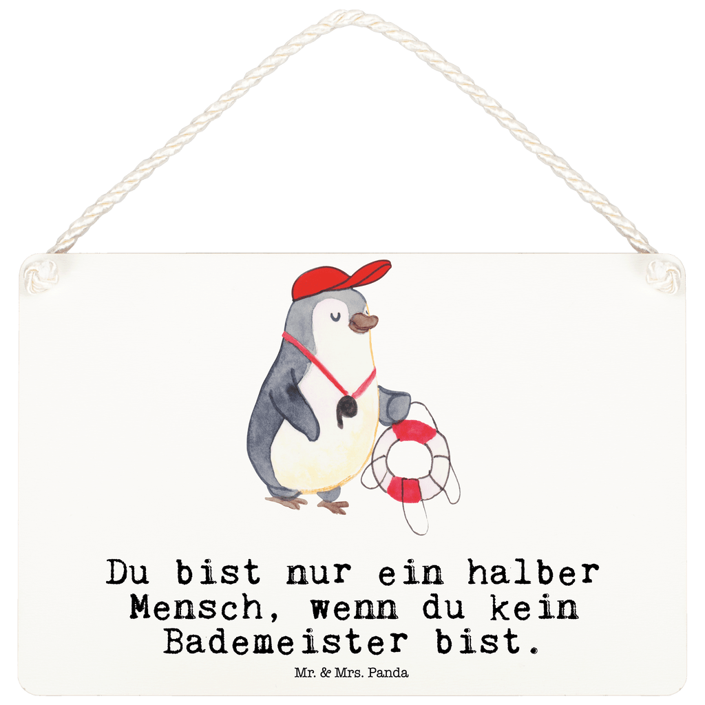 081072d0f720f2d14bdff6ce426683d2