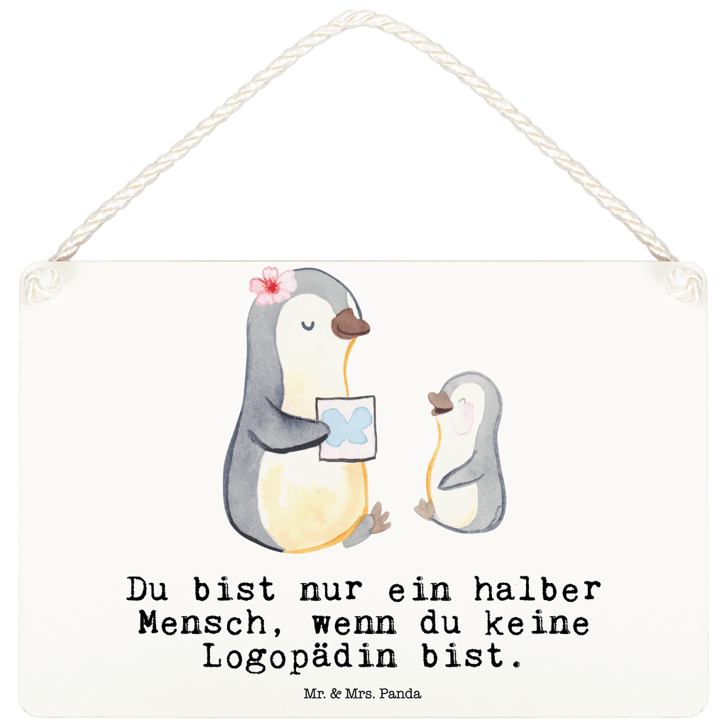 Deko Schild Logopädin mit Herz Dekoschild, Deko Schild, Schild, Tür Schild, Türschild, Holzschild, Wandschild, Wanddeko, Beruf, Ausbildung, Jubiläum, Abschied, Rente, Kollege, Kollegin, Geschenk, Schenken, Arbeitskollege, Mitarbeiter, Firma, Danke, Dankeschön, Logopädin, Logopädie, Studium