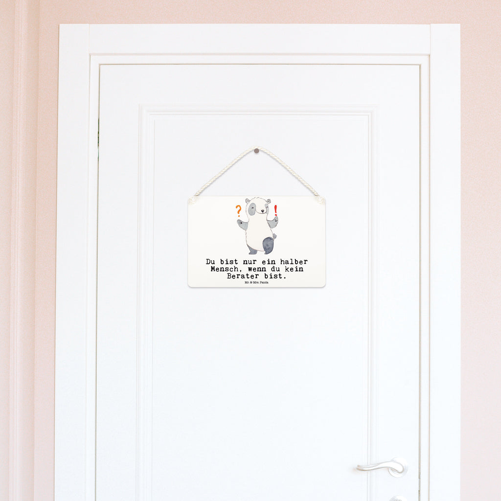 Deko Schild Berater mit Herz Dekoschild, Deko Schild, Schild, Tür Schild, Türschild, Holzschild, Wandschild, Wanddeko, Beruf, Ausbildung, Jubiläum, Abschied, Rente, Kollege, Kollegin, Geschenk, Schenken, Arbeitskollege, Mitarbeiter, Firma, Danke, Dankeschön, Berater, Finanzberater, IT Beratung, Beratungsbüro, Eröffnung