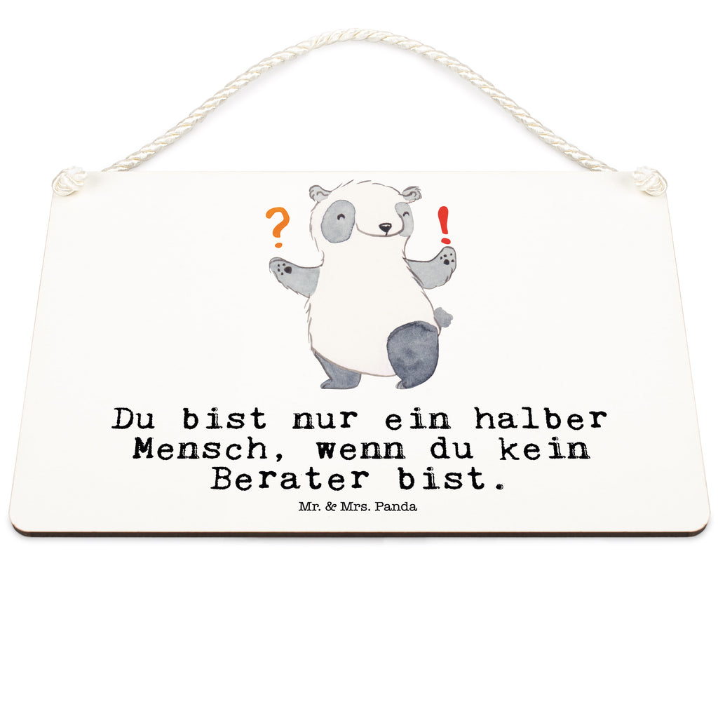 Deko Schild Berater mit Herz Dekoschild, Deko Schild, Schild, Tür Schild, Türschild, Holzschild, Wandschild, Wanddeko, Beruf, Ausbildung, Jubiläum, Abschied, Rente, Kollege, Kollegin, Geschenk, Schenken, Arbeitskollege, Mitarbeiter, Firma, Danke, Dankeschön, Berater, Finanzberater, IT Beratung, Beratungsbüro, Eröffnung