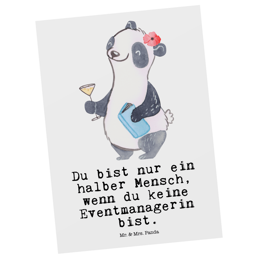 6cdf9c38a17e2c340686d8a829dddc26