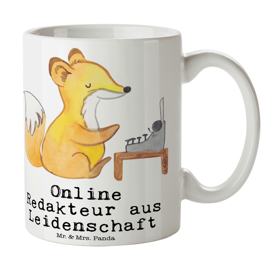 500d2a6d2c67d4845a6e4443ac2c2620