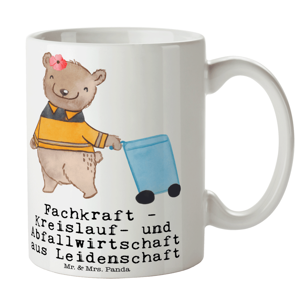 69061d063fc3d0b1e768db60102c56f0