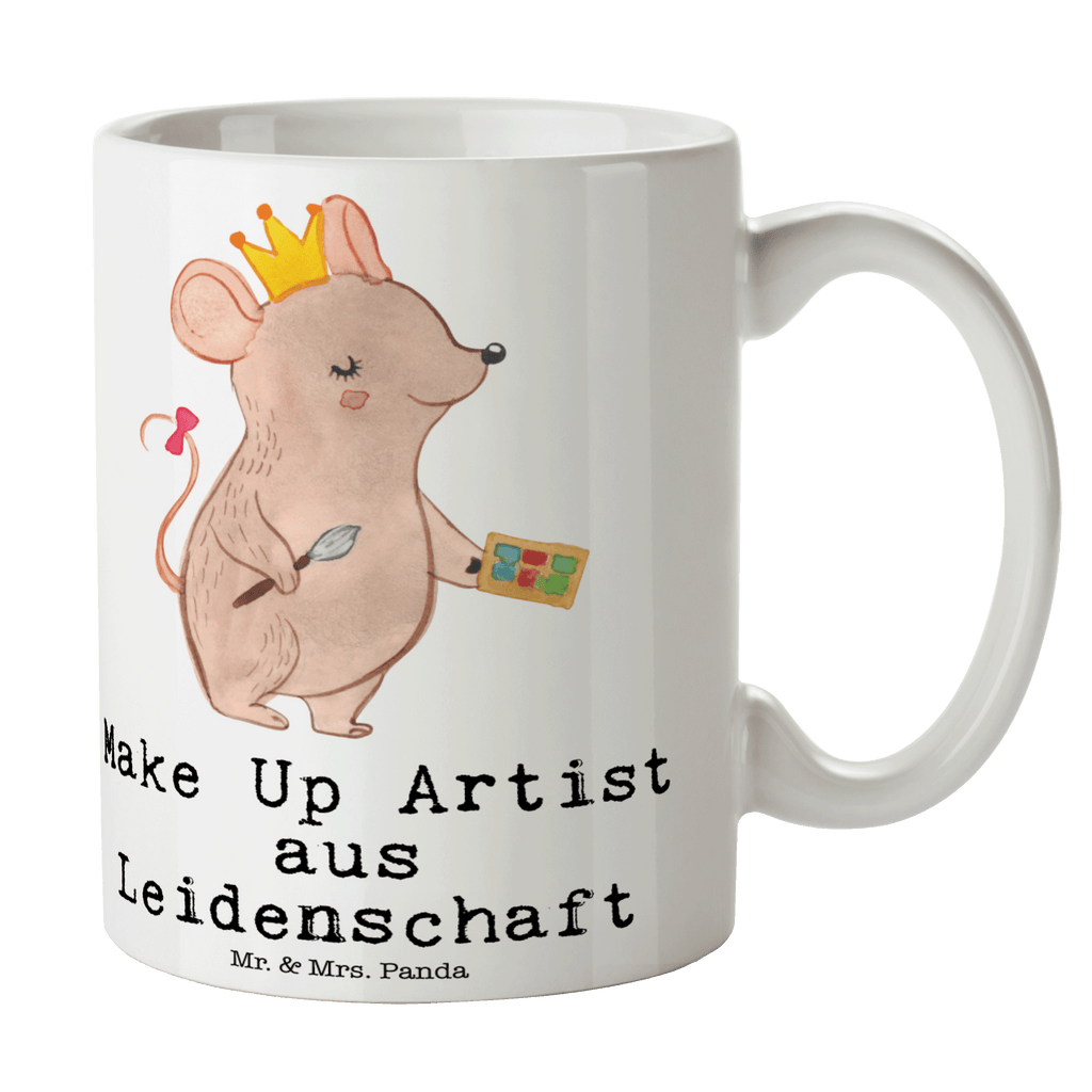 1693c7c8d42f92f576af0d4022702aa5