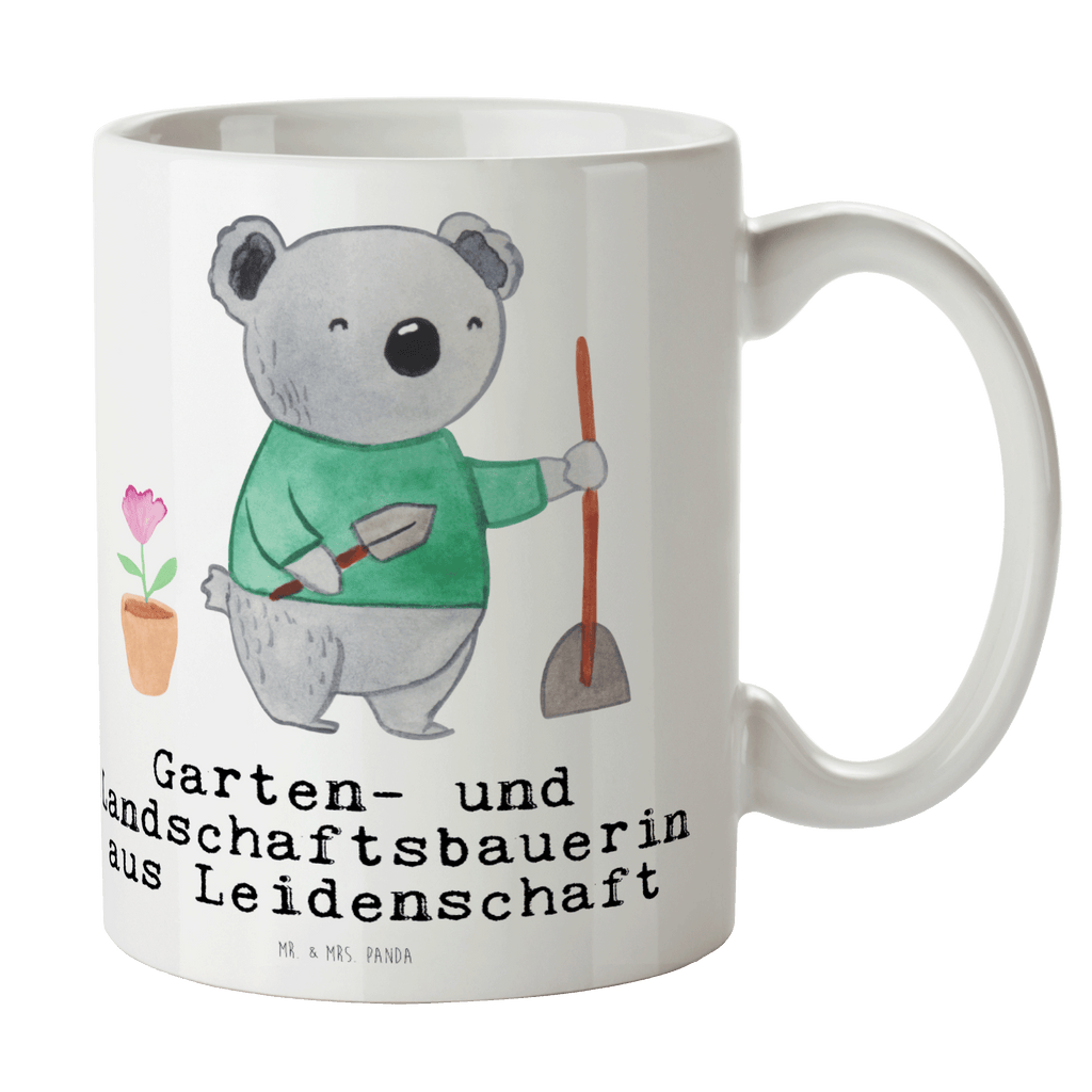 892d40e767cc15db96e0063b2b16d9a6