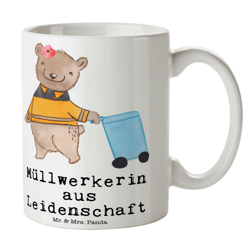 388bc76bde47e1676f983c56235ae967