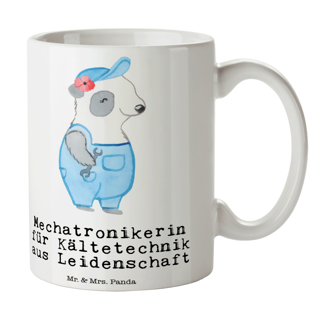 70b421b81eac1b0e1d18aaa868641f7b