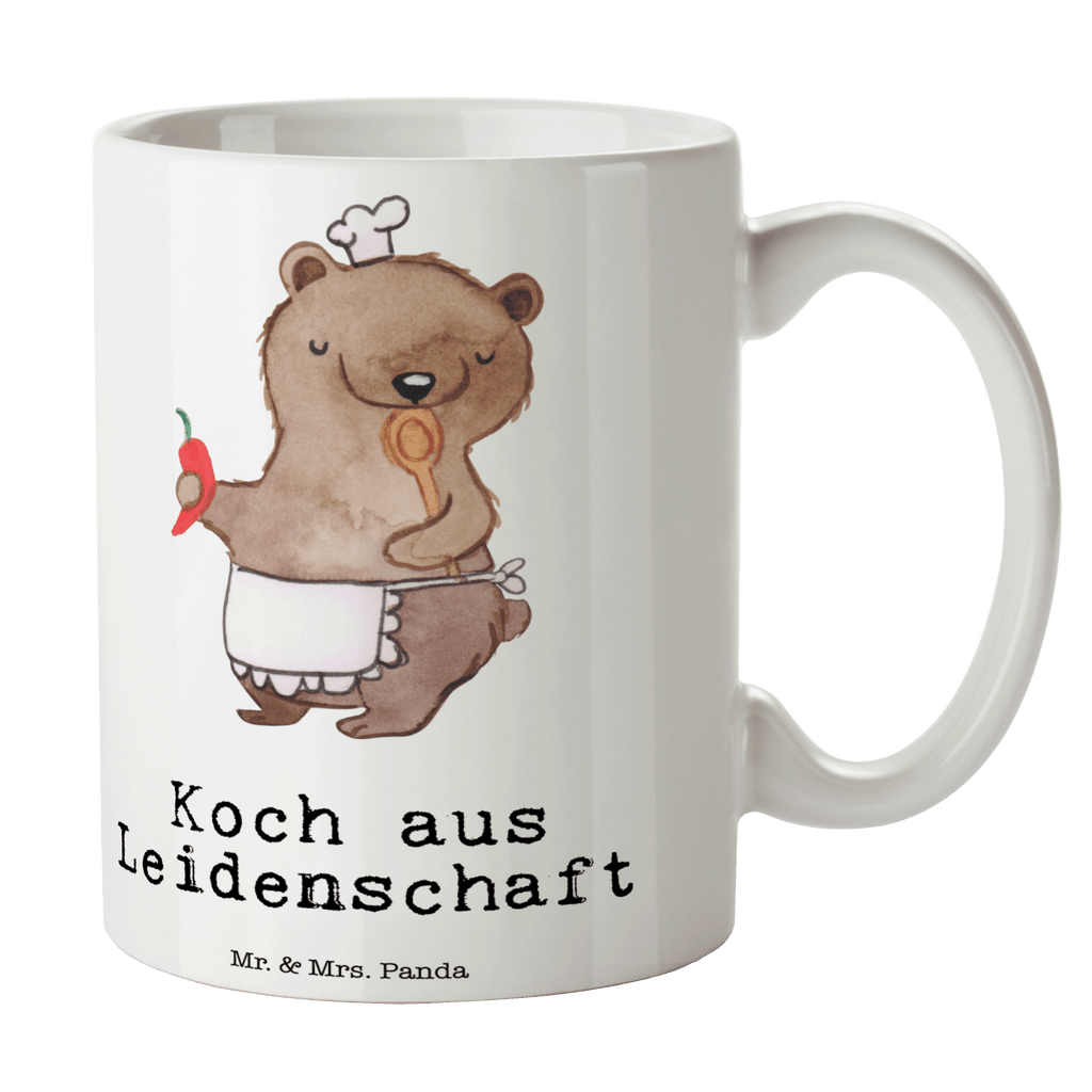 efdc534fec786c167d294790fa47e09e