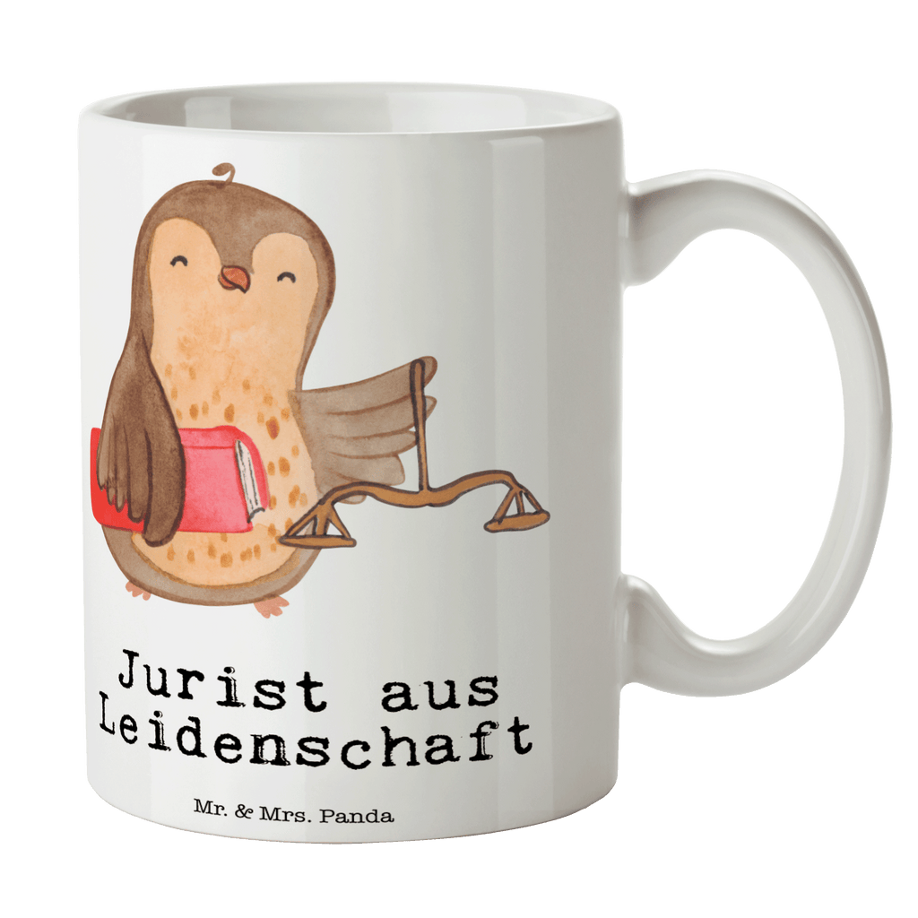 7345dabde885c634c32571d7c4f5bdbd