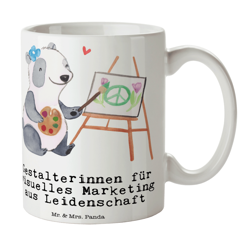 3a2d4668ffd478b636e543890456d5a2