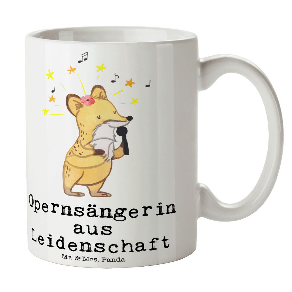 832ff2acda18c3796e99d06202359c1d