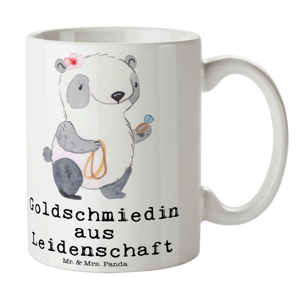 ac26500431cc5786807117a196b725ab