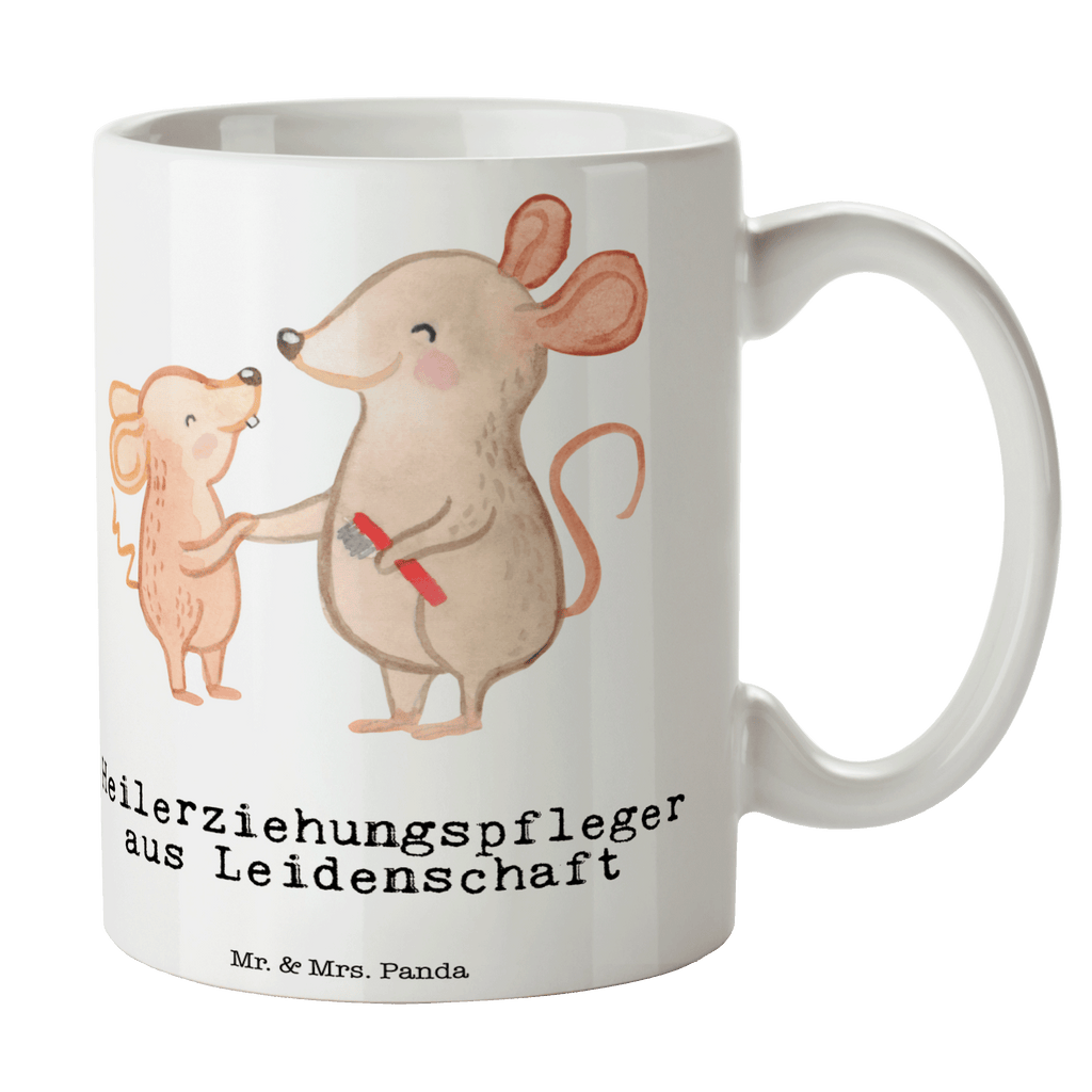 7a7bcc8ab82b773b242185df6e39118c