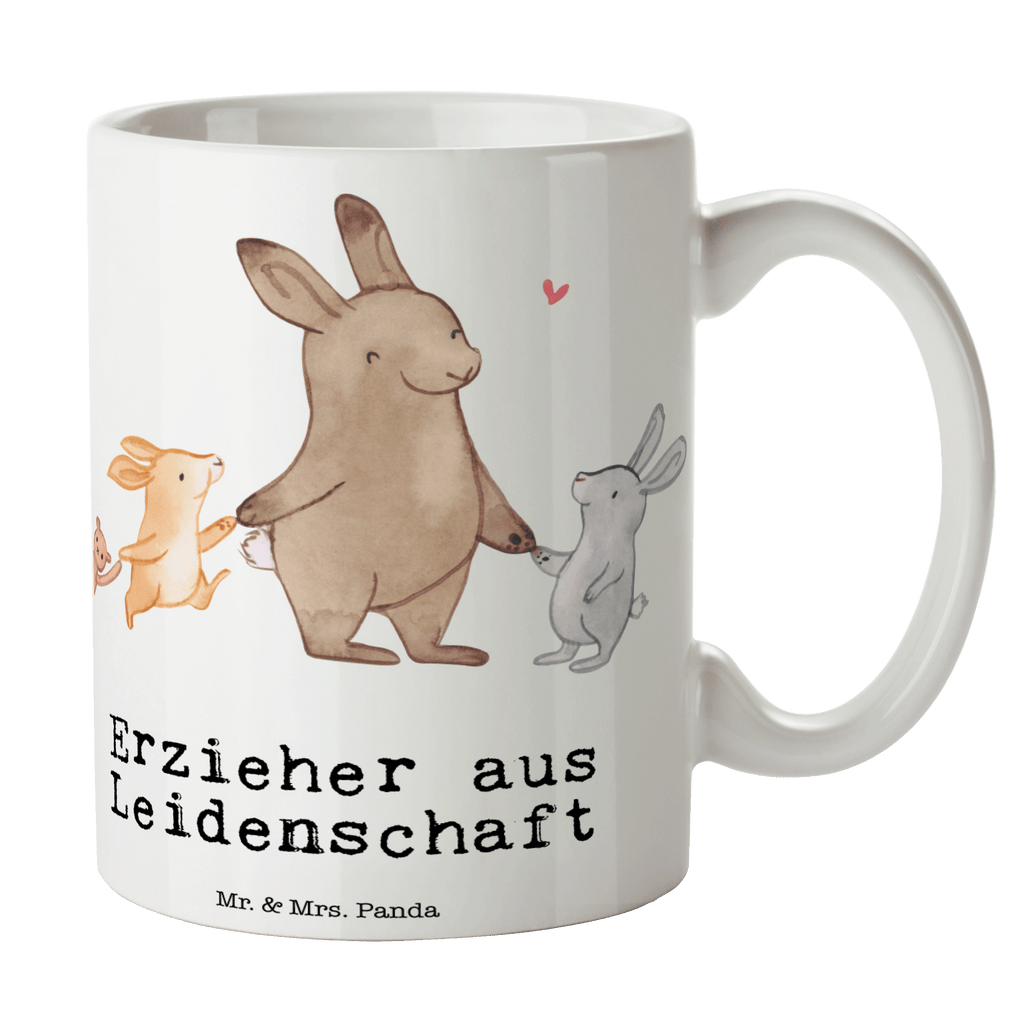 987dcfa70d734c0bd2b1b6eef71cb0e2