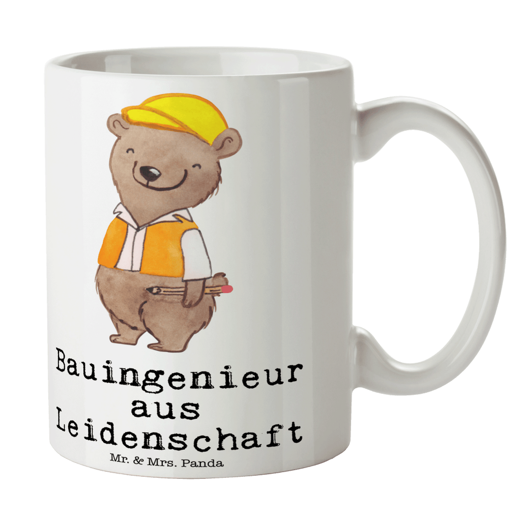 123895e55be2ea899d6673ea85f35181