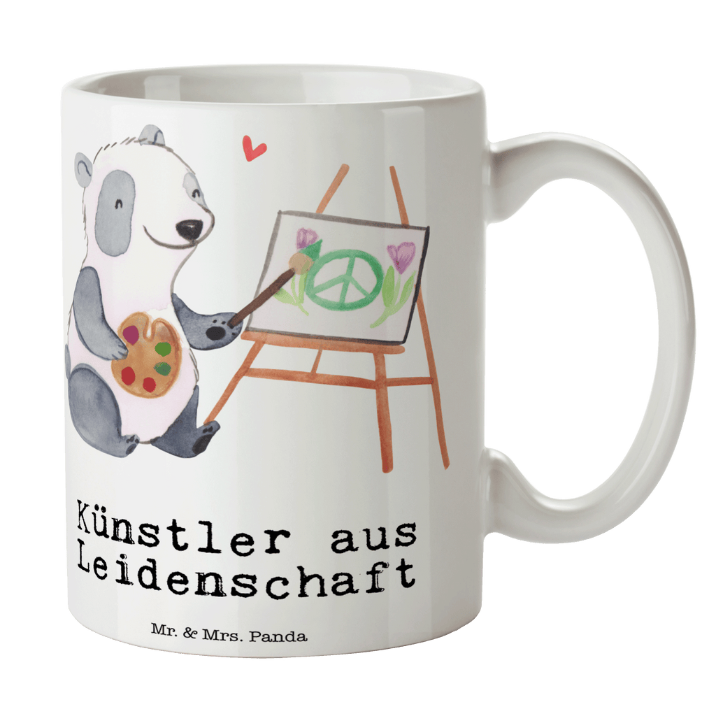 397b4ef5a21179946e6861d83e0d8b9e