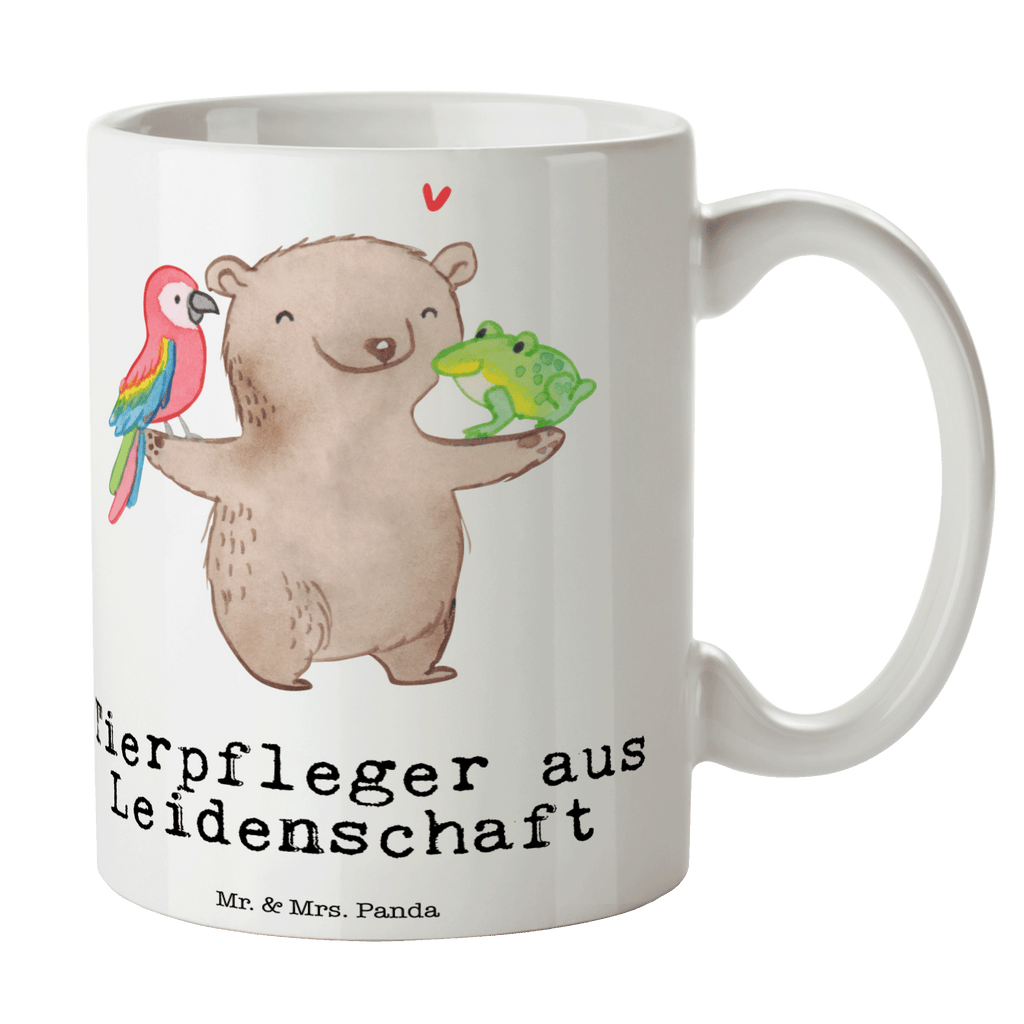 81a1e823da201a0559347ce9713d8a41