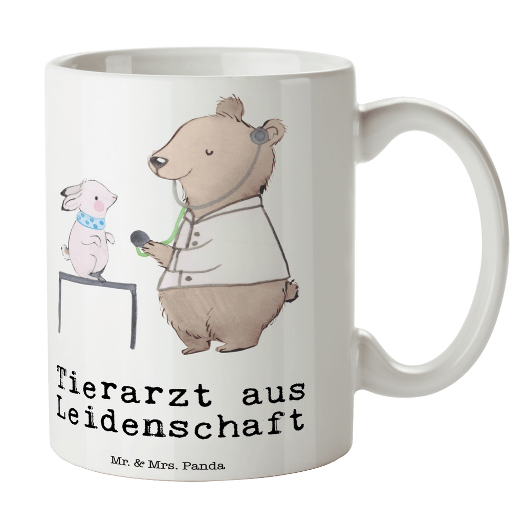 9ed35551fa9ca5ccedfe0188ab3d8ebb