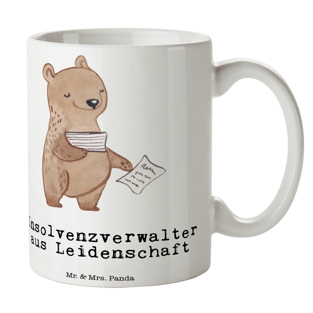 b609d38c319531f29b36645ef6942358