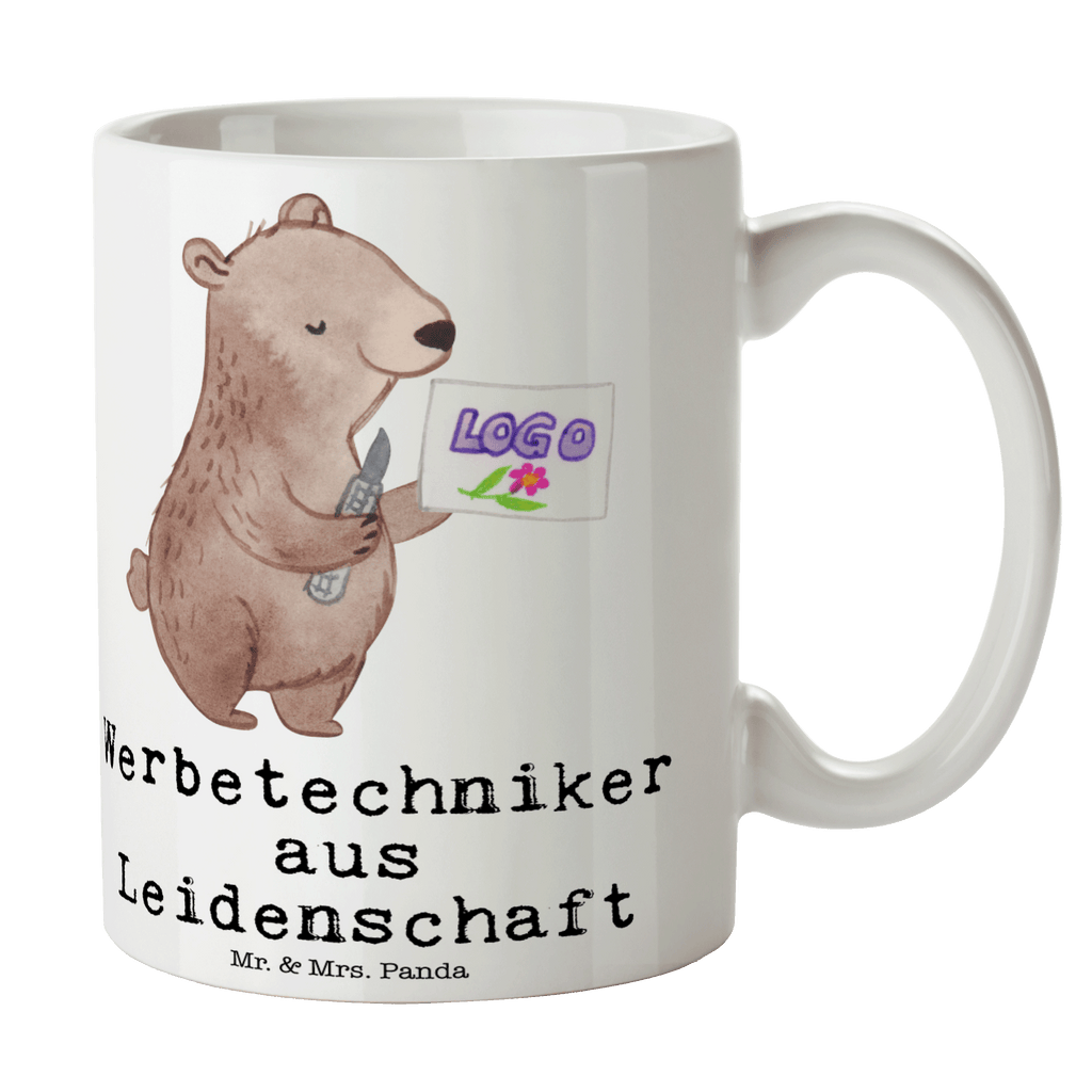 ff20c1c1230ce5092fb5b5f6a117fb5b