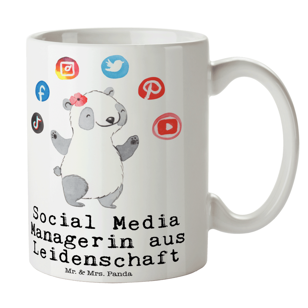 27cb03439ac7f86f09f7e290bb7f1892