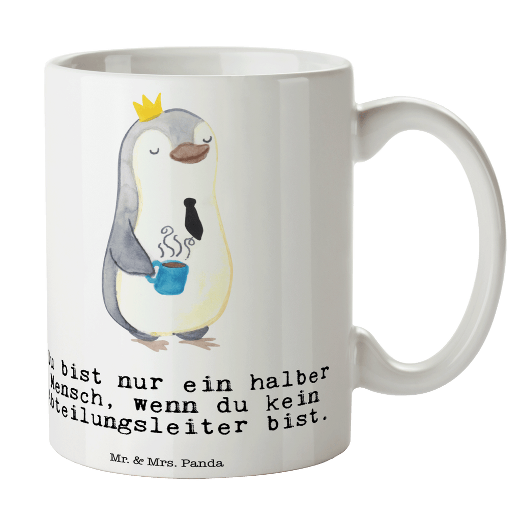 77b07e0953e48f9c77fca0e00eded16b