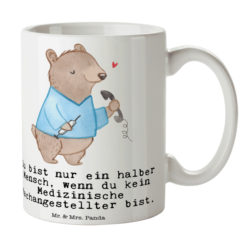 e59c7d5d089bf294652910a6e25a993f