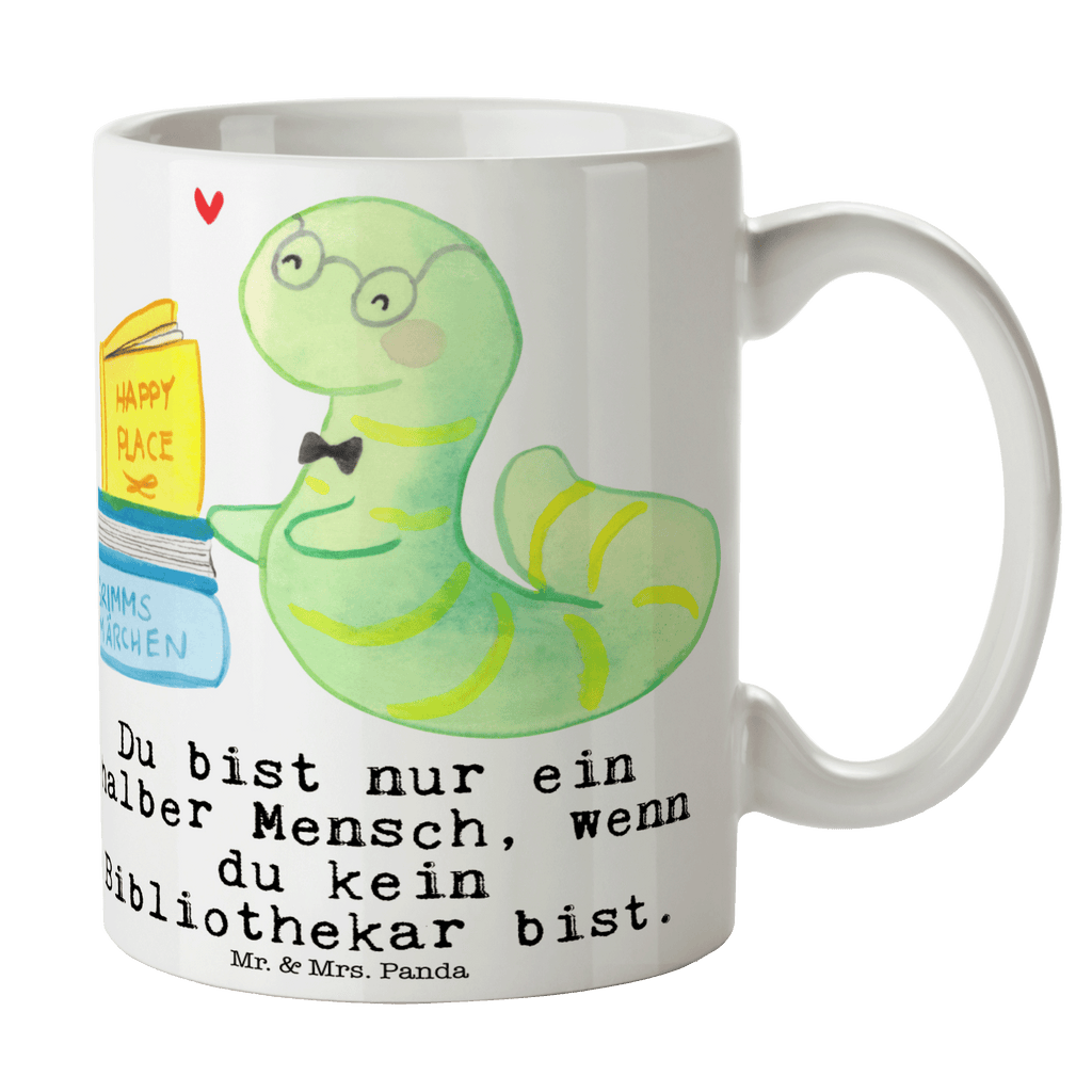 9d82ee537fb0b8bc6dda8ab052a43736