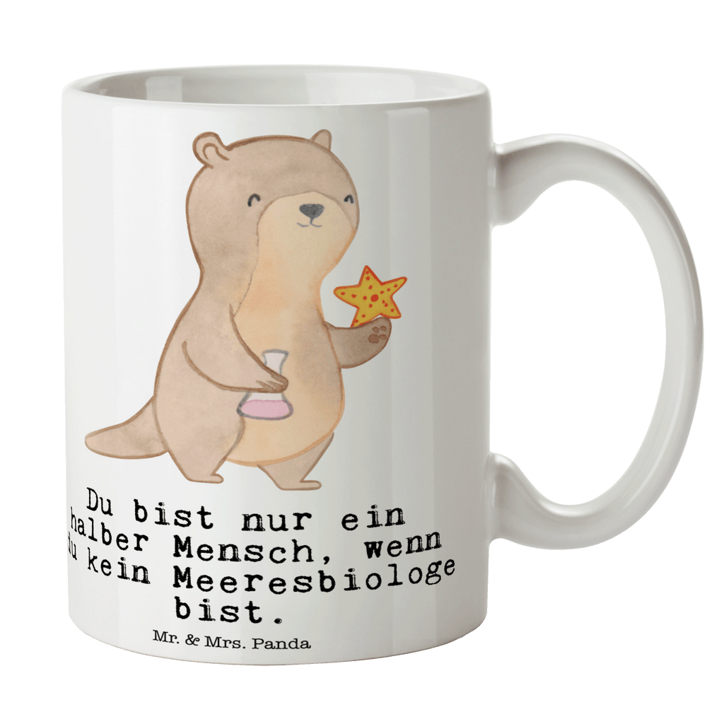 4158f34255f1290fd2977c54ee2cc825