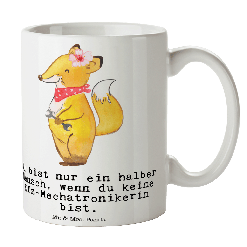 e0c3d1ede6ec4ba9b64108a8e39f6848