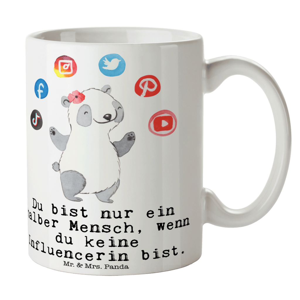 714e02f9b1488bbb8be833fc17491c80