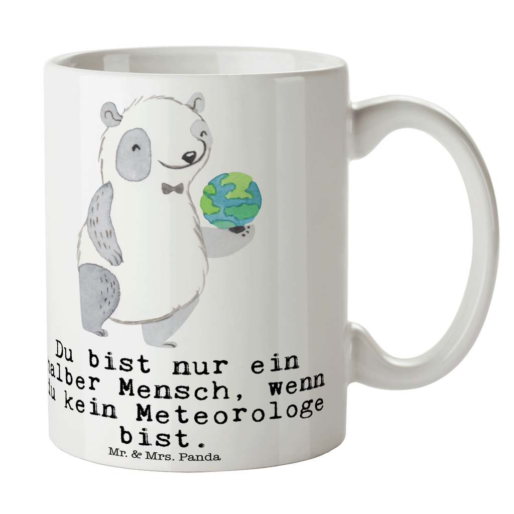 fead2cfa7c193aca5626288ed89cdeb3