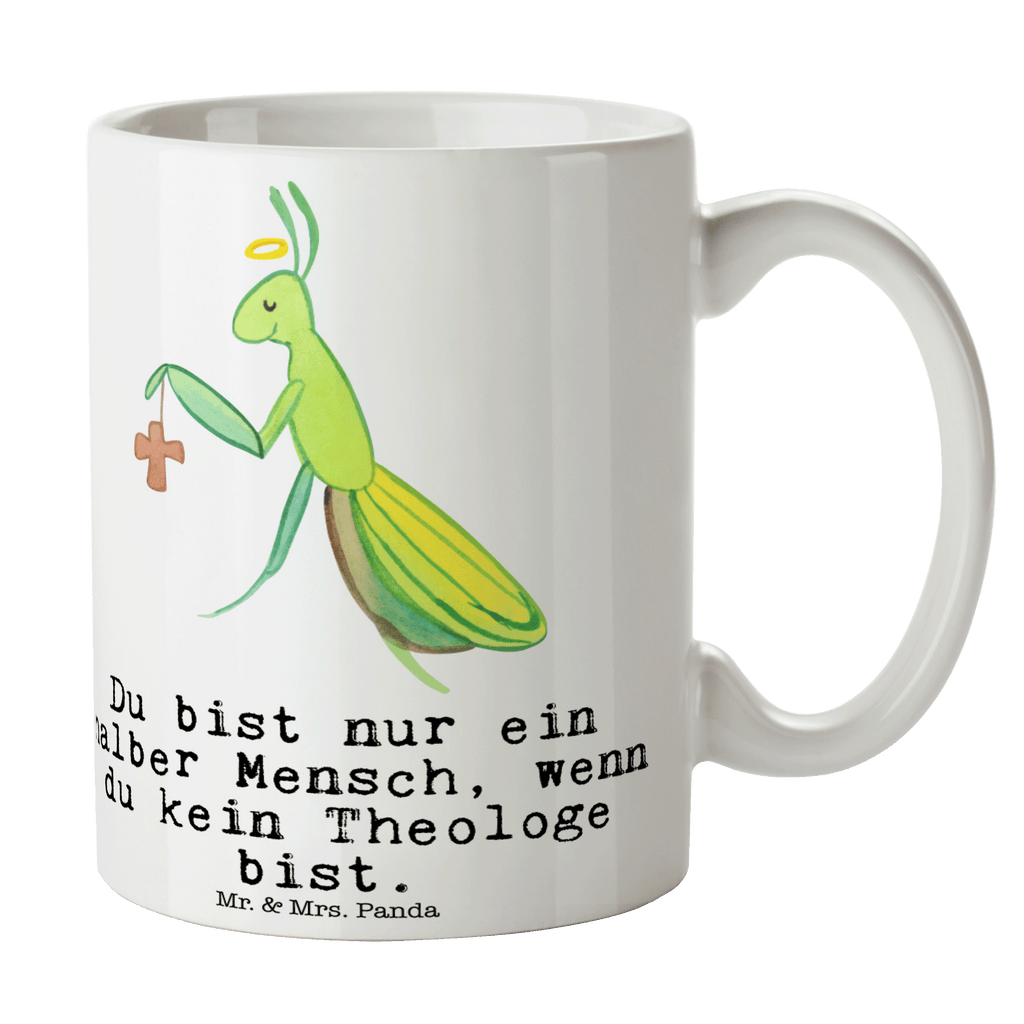 dde7c4f3e342aedf641fa039eb236a42