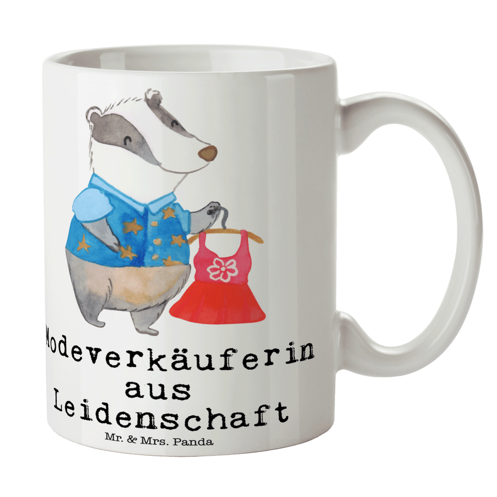 ae24cc351ecc5039cc75e30ca47c0b12