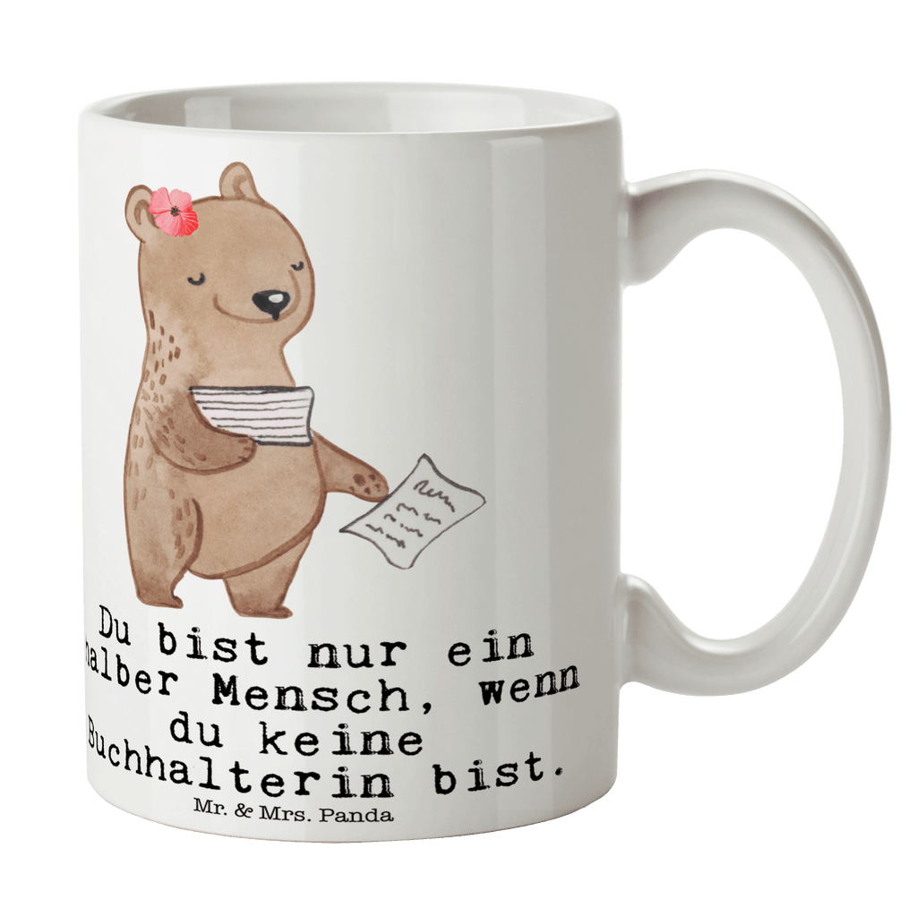 5a7f45b253910042337dd694ee3caa43