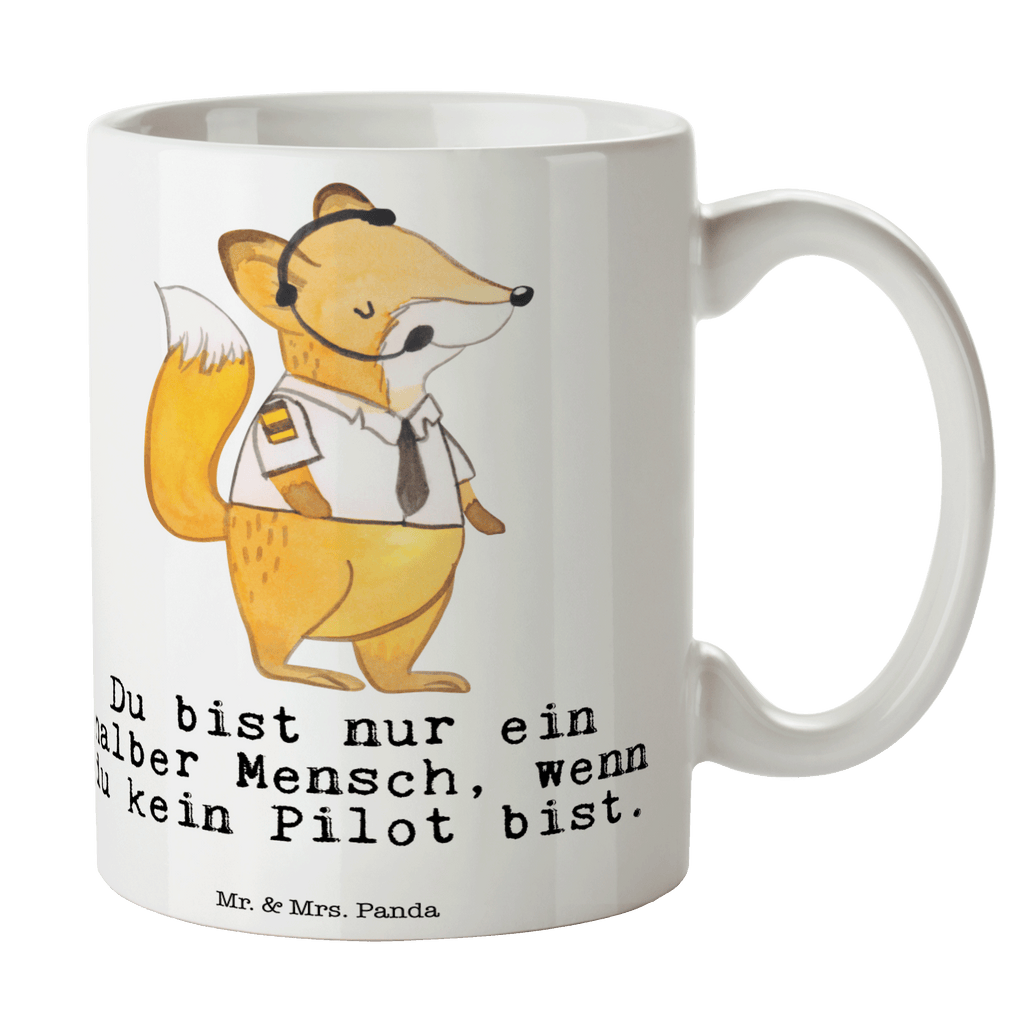 defbc7a1ac308c99aff98968eae69c44