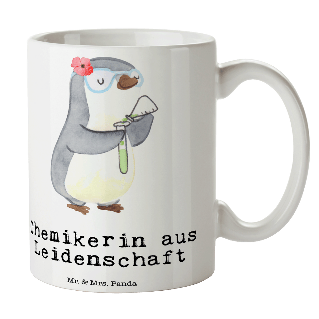 3552c25f6c4c6aec1cef73f1be345f87