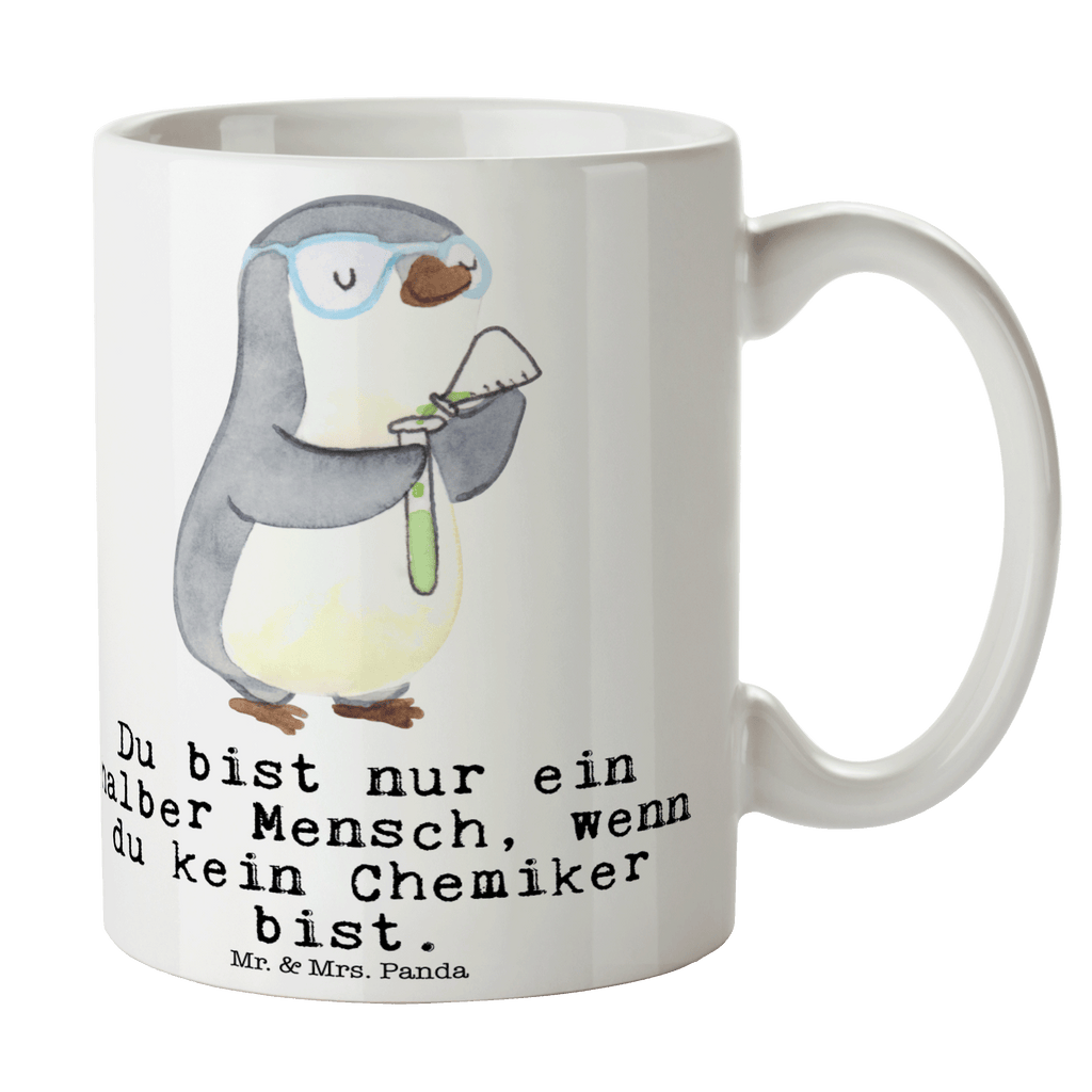 d7db678b2a19812f6bf3c372f1e89300