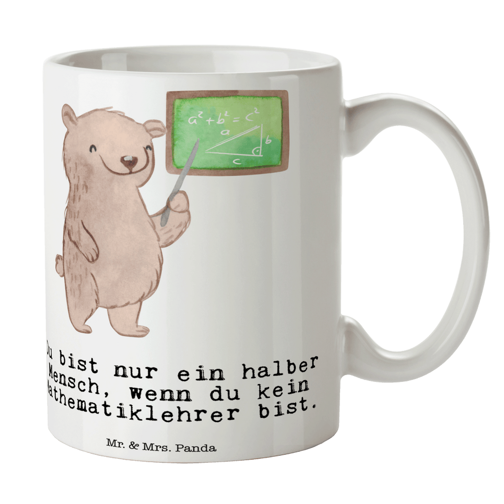 f834a6f07819ea9ba0bfaa3ab3a13107