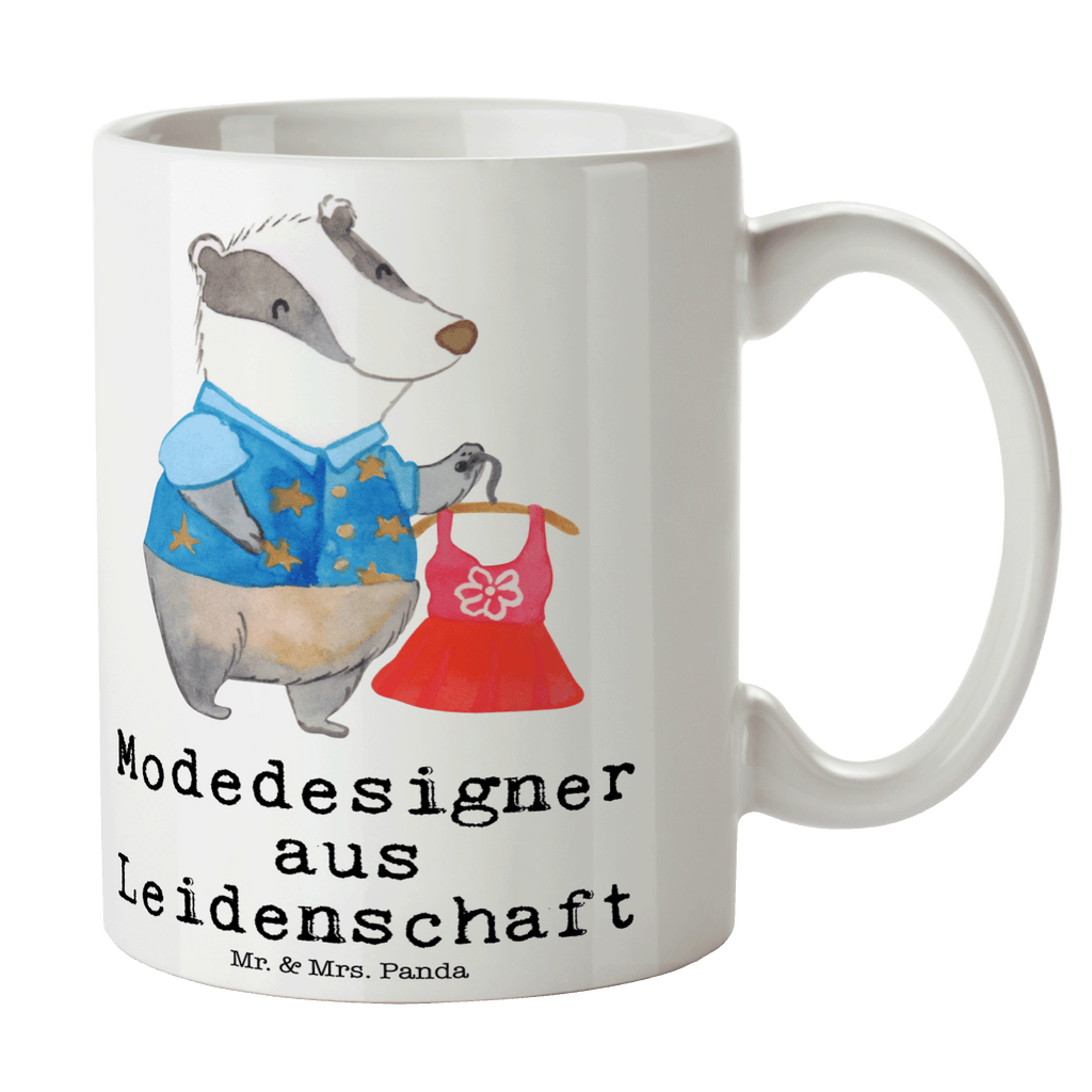 7def750a12cb190286d74966448f316b