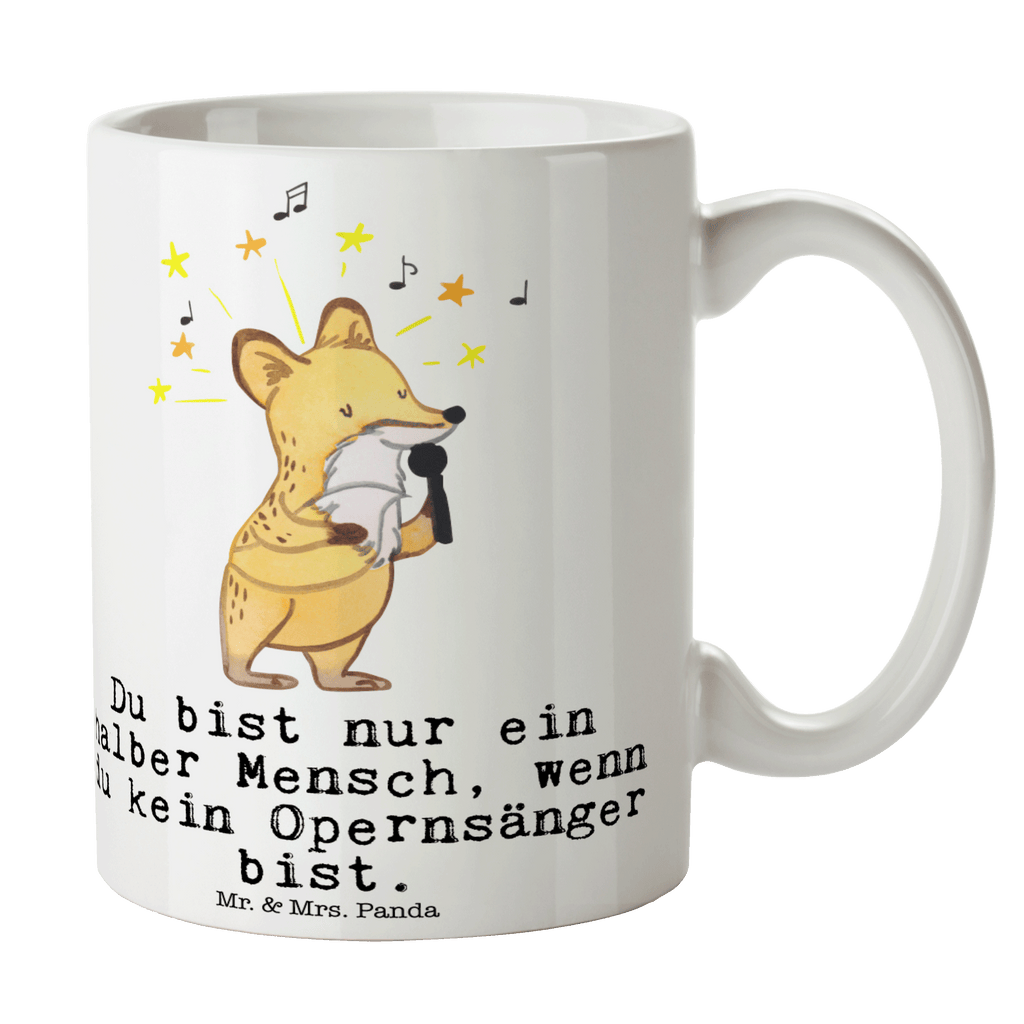 dc6d9e9e7e2504488bdea3c2fde7abd8