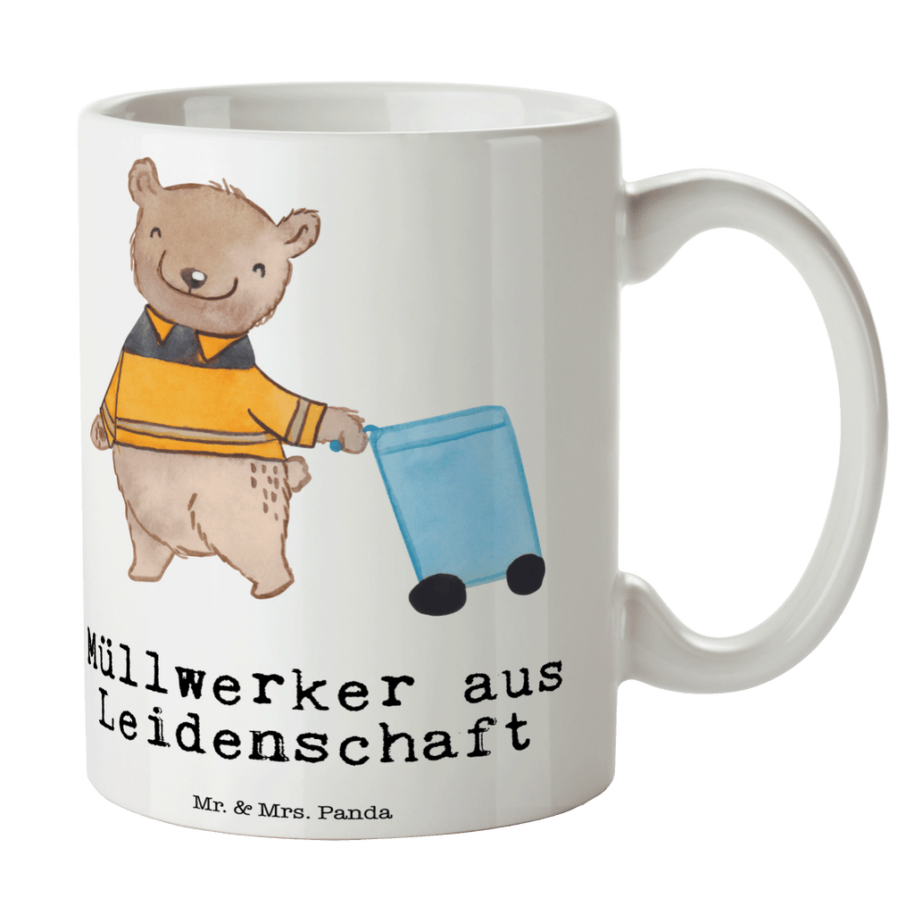 59b5fb74d8a21273028be3c99840b5dc