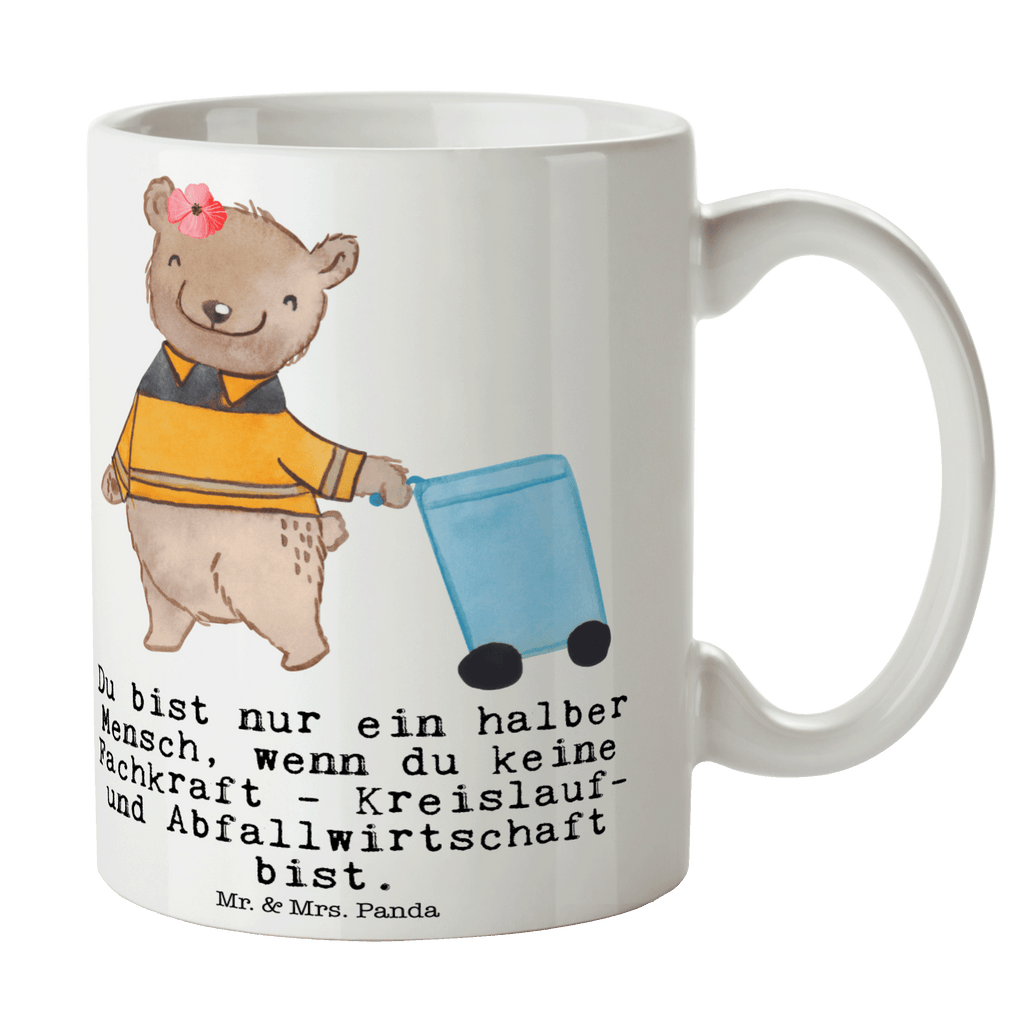 b09a6ec87293ff95090eb0c3d0025aa6