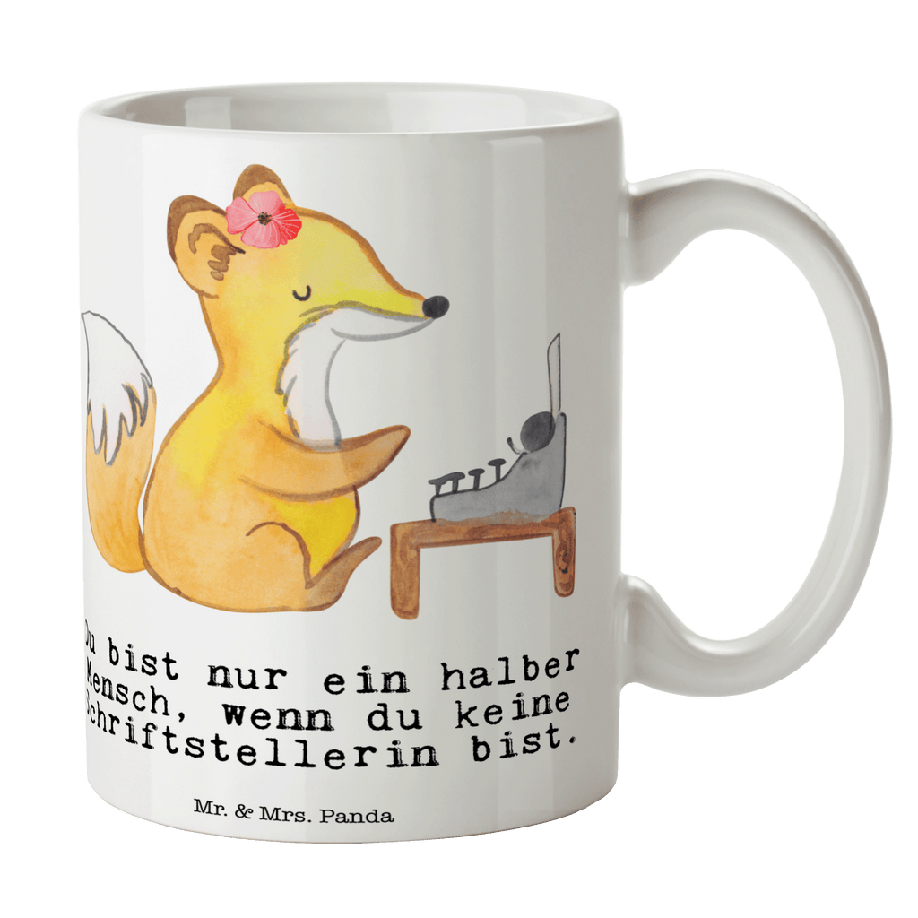 62657418b08175a60561256c8bf25c90