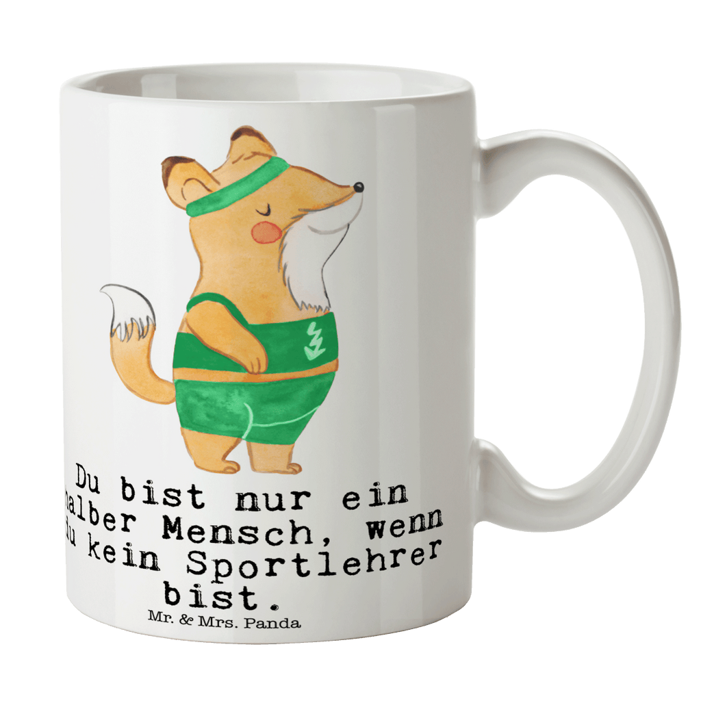 696387a7ec12d13048b50169c5fd3f21