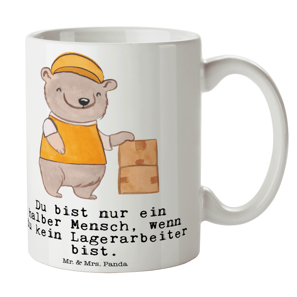 68966a53816ba23c65ddce1a26e1fc63