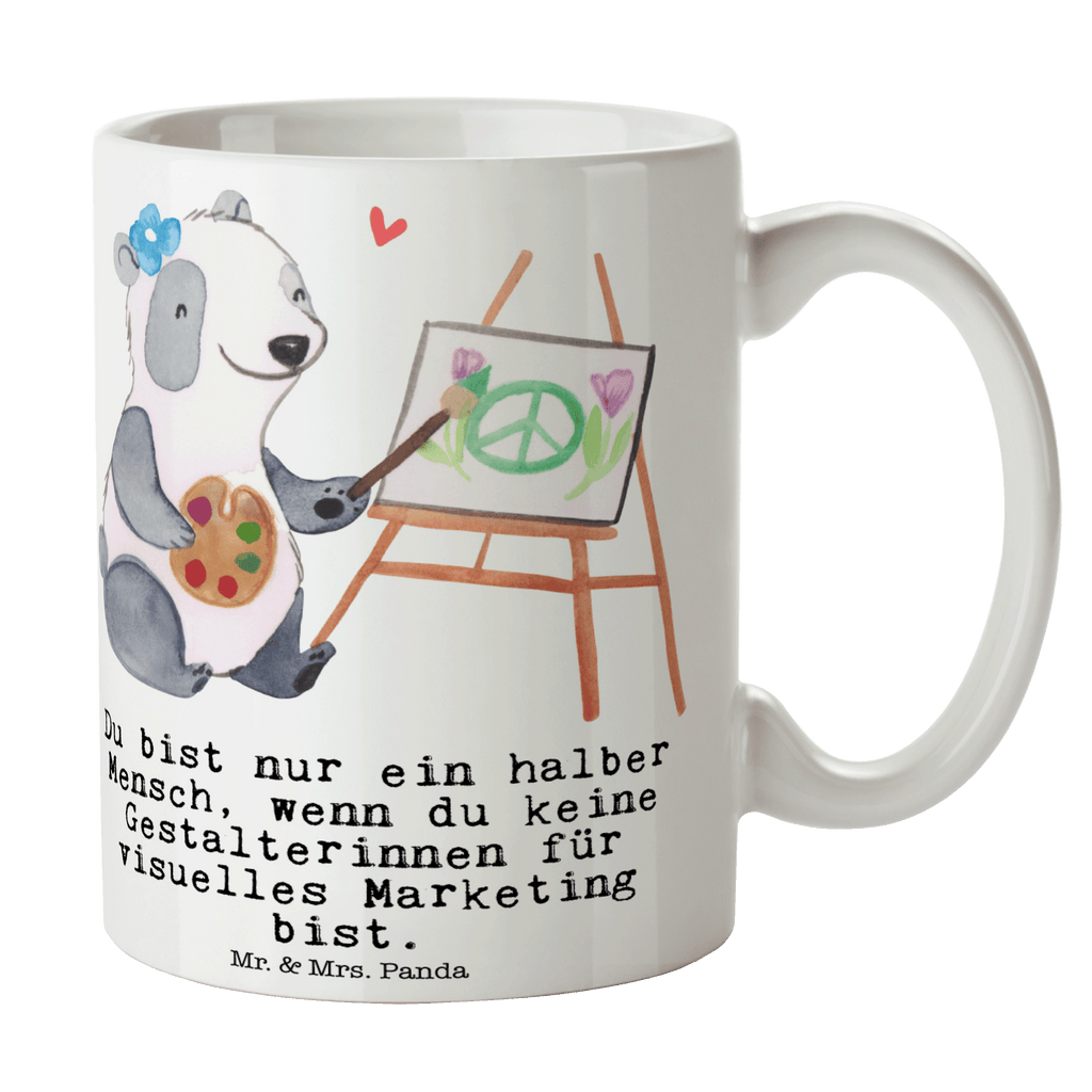 b0ccd341577787b7e78d9f0ed858914e