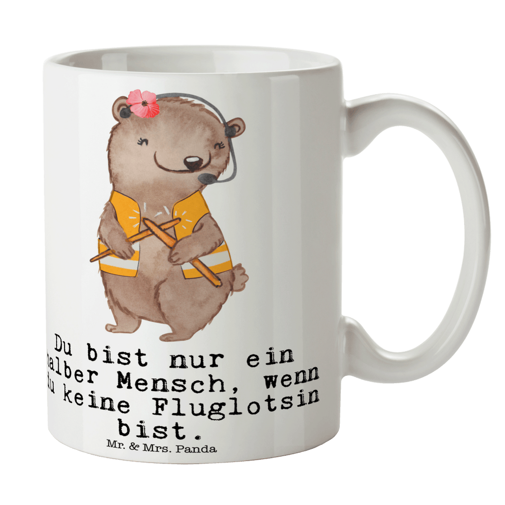 96c333ebcffc7684188f41a7db9cb226